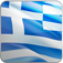 iPhone Hellas