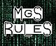 MgS_RuLeS