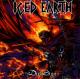 Iced_Earth