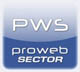 ProWebSector