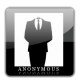 _Anonymous_