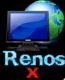 RenosX