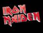 Iron Maiden UK