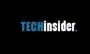 techinsider