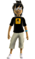 tr1990