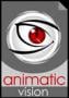 animaticvision