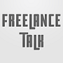 freelancetalk