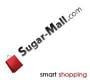 Sugar-Mall.com