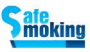 Safesmoking.gr