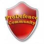 prodefence