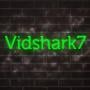 VidShark7