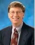 BillGates