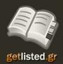 getlisted.gr