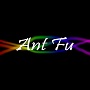 Ant Fu