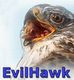 EvilHawk