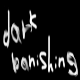 dark_banishing