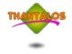 thantalos1