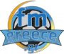 greek_manager