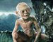 GOLLUM-SMEAGOL