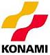 Konami