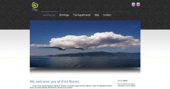 www.evia rooms.gr