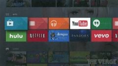 android Tv theverge 1 1020