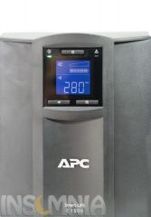 APC Smart UPS SC1500