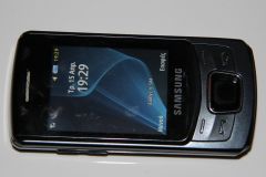 Samsung C6112a