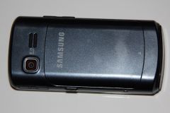 Samsung C6112c