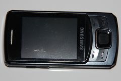 Samsung C6112b
