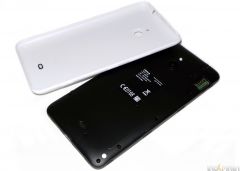 Lumia 1320