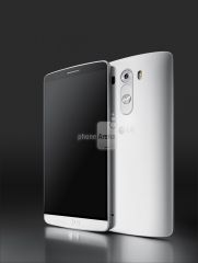 LG G3 press renders appear3