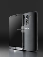 LG G3 press renders appear4