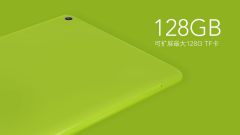 Xiaomi Mi Pad (3)