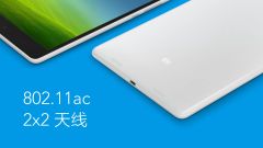 Xiaomi Mi Pad (4)