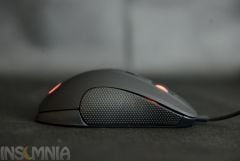 Steelseries Rival