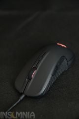 Steelseries Rival