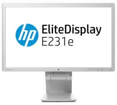 HP EliteDisplay E231e 02