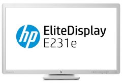 HP EliteDisplay E231e 01
