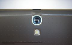 Samsung Galaxy Tab S 105 6