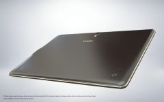 Samsung Galaxy Tab S 105 7
