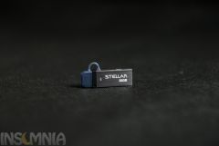 Patriot Stellar USB 3.0