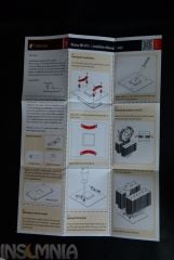 Noctua NHD15