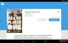 PlayStore 3