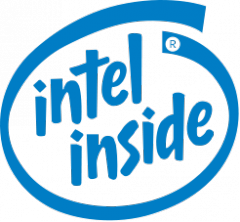 246px Intel Inside Logo.svg
