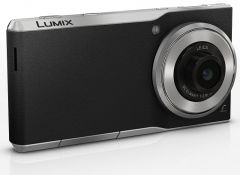 LUMIX Smart Camera CM1 3