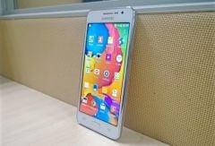 Samsung Galaxy Grand Prime3