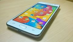 Samsung Galaxy Grand Prime2