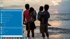 Windows 10 2