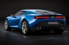 Asterion 3
